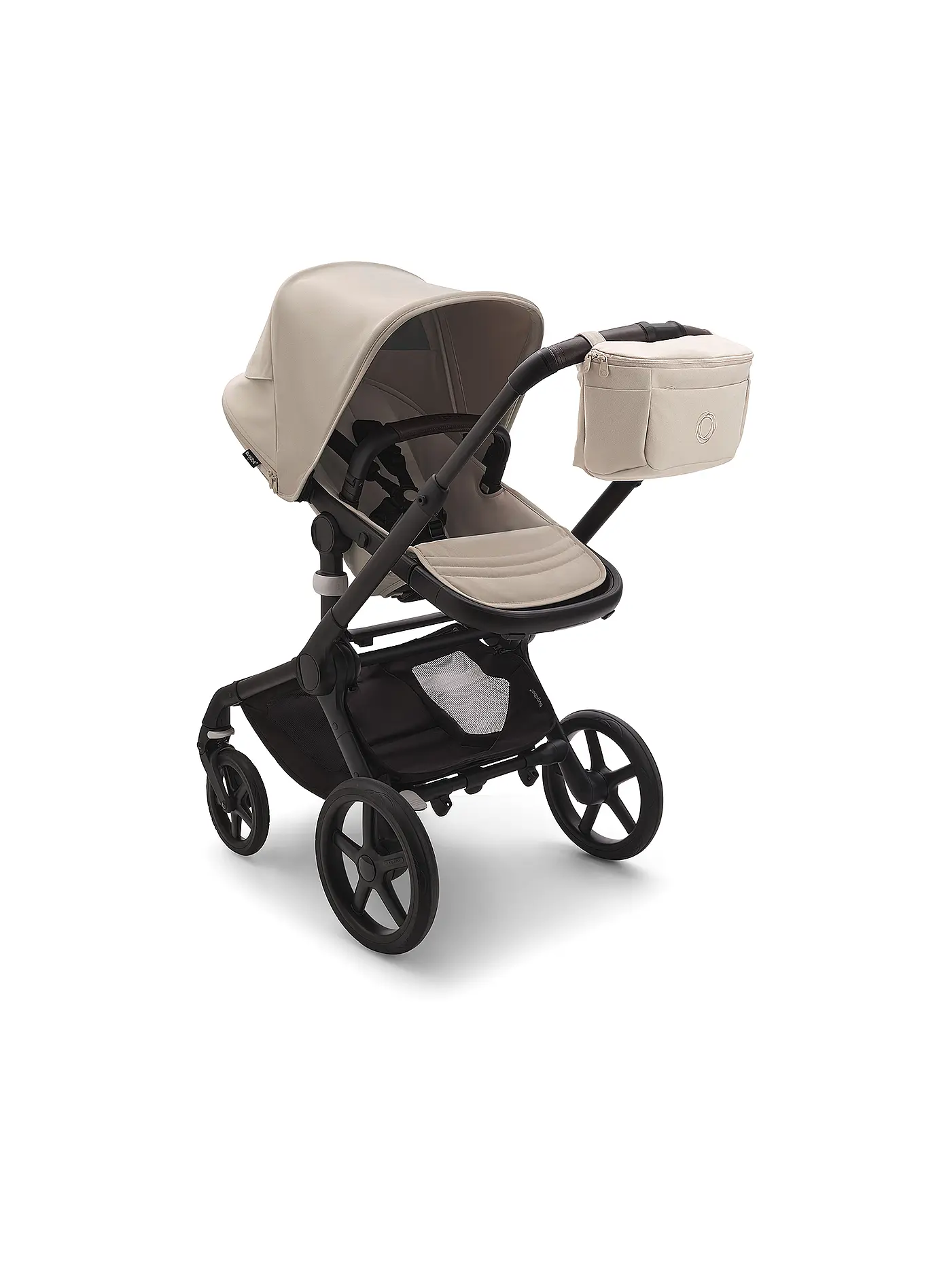 BUGABOO | Kinderwagen Oranizer - Tasche | 